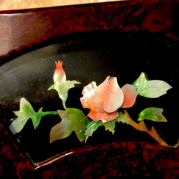 Jewelry box - Picture 5 of 5